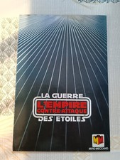 Star wars empire d'occasion  Besançon