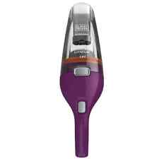 Black decker 3.6v for sale  SPENNYMOOR