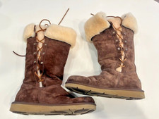 Ugg upside australian for sale  Highland Park