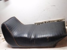 Polaris snowmobile seat for sale  Clarksville