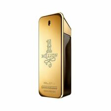Million paco rabanne usato  Ancona