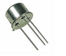 Transistor bsx60 d'occasion  Le Bois-d'Oingt