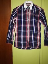 Didyugo camicia kids usato  Cerignola