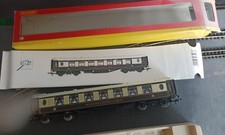 Hornby gauge pullman for sale  MANCHESTER