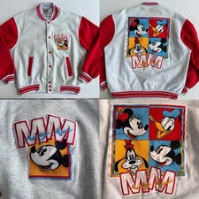 Vintage 90s disney for sale  Orlando