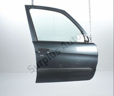 Porte 9004l5 citroen d'occasion  France