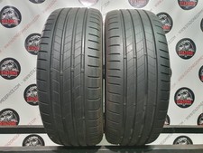 Gomme estive usate usato  Italia