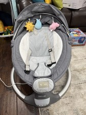 New jool baby for sale  Yonkers