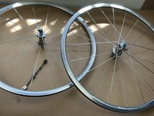 wheelset 700c speed single for sale  Lemon Grove