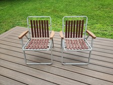 Vintage mcm wood for sale  Cortland