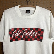 Vintage motocross shirt for sale  Wauseon
