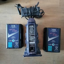 idx usato idx usato  Aosta