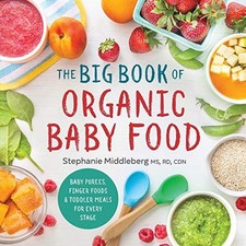 food organic baby for sale food organic baby for sale Boston
