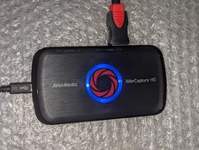 Avermedia avercapture gl310 for sale  Glendale