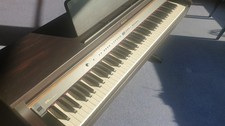 Roland piano hp102e gebraucht kaufen  Berlin