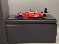 Modellautos replicas ferrari gebraucht kaufen  Neunkirchen-Seelscheid