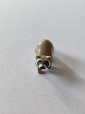 Playmobil adult raccoon d'occasion  Expédié en Belgium