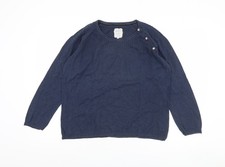 Mantaray women blue for sale  WREXHAM