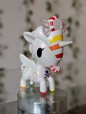 Tokidoki candy unicorno for sale  Indianapolis