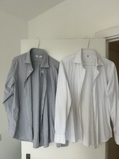 Uniqlo men shirts for sale  BOURNEMOUTH