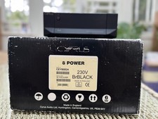 cyrus amp for sale cyrus amp for sale SHREWSBURY