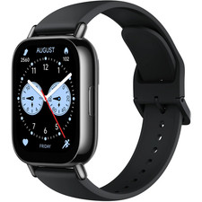 Xiaomi smartwatch redmi usato  Frosinone