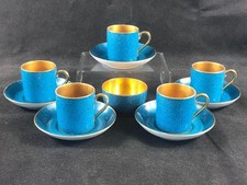 minton for sale minton for sale GLASGOW