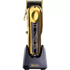 Wahl professional star for sale  Houston