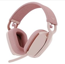 Logitech zone vibe usato  Corsico