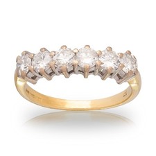 18ct yellow gold for sale  STOKE-ON-TRENT