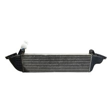 Mitsubishi l200 intercooler for sale  HALIFAX