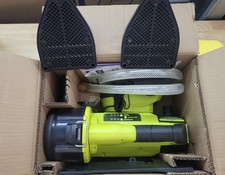 Ryobi one 18v for sale  El Paso