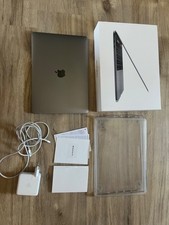 Macbook pro 2019 gebraucht kaufen Macbook pro 2019 gebraucht kaufen  Jockgrim
