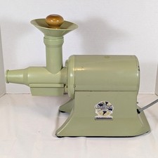 Vintage champion juicer for sale  Iowa City