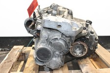 Jlu schaltgetriebe passat gebraucht kaufen  Schloß Holte-Stukenbrock