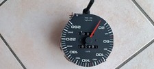 audi 80 b4 tacho gebraucht kaufen audi 80 b4 tacho gebraucht kaufen Schlüchtern
