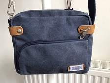 travelon for sale  NEWTON ABBOT