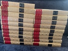 1969 funk wagnalls for sale  Brandenburg