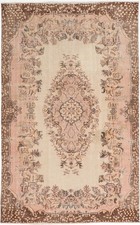 Traditional vintage hand for sale  Champlain