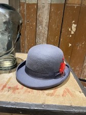 Major wear wool for sale  OXFORD