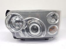 2002 2012 l322 for sale 2002 2012 l322 for sale  NEWBRIDGE