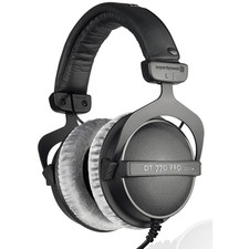 Beyerdynamic 770 pro usato  Roma