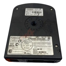 2014 ford ranger for sale 2014 ford ranger for sale  WELSHPOOL