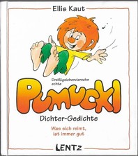 Ellis kaut dreißigsiebenvierz gebraucht kaufen  Augsburg