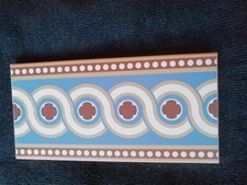 New minton style for sale  BIRMINGHAM