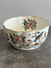 Vintage aynsley pembroke for sale  GILLINGHAM