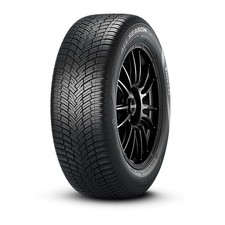 Gomme stagioni pirelli usato  Fisciano