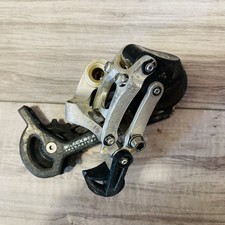 Sram speed rear for sale  Fort Collins