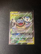215 236 blastoise usato  Milano