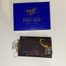 Vintage porto guide for sale  Philadelphia